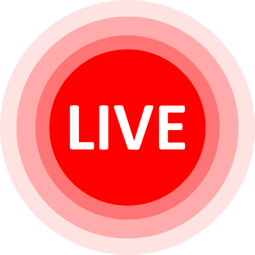 Free Gay Cam4